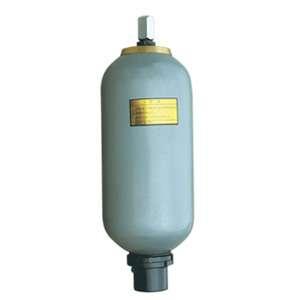 活塞式蓄能器在應用中必須留意這種難題 活塞式蓄能器在應用中必須留意這種難題