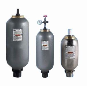 職工在活塞式蓄能器應用前必須做好這種準備工作 職工在活塞式蓄能器應用前必須做好這種準備工作