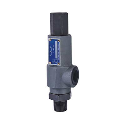 液壓蓄能器的種類有哪些? 液壓蓄能器的種類有哪些?