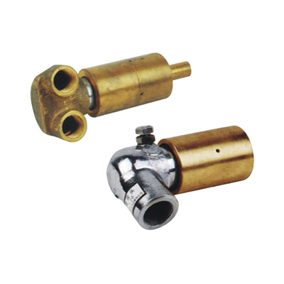 囊式蓄能器主要有哪些功能? 囊式蓄能器主要有哪些功能?