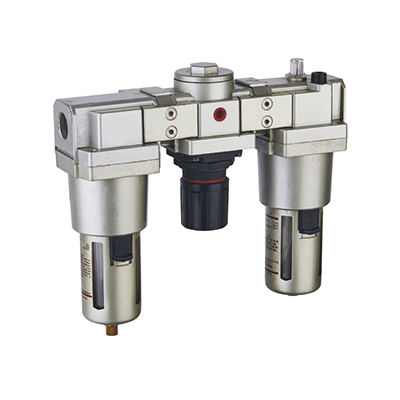 囊式蓄能器安裝需要注意哪些事項？