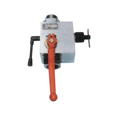 氣囊式蓄能器的工作原理及蓄能器廠家注意事項 氣囊式蓄能器的工作原理及蓄能器廠家注意事項