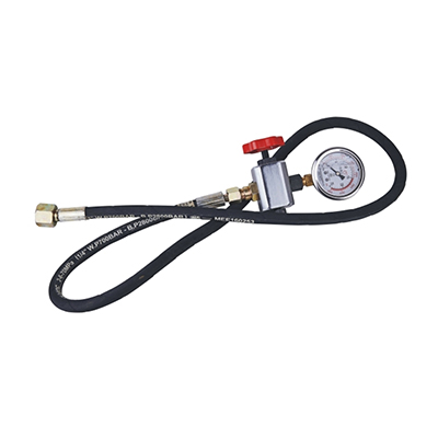 蓄能器的用途——蓄能器廠家