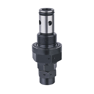 在高壓EH油系統中,液壓蓄能器是如何工作的? 在高壓EH油系統中,液壓蓄能器是如何工作的?