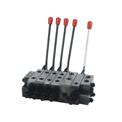 液壓系統中蓄能器的應用——蓄能器廠家