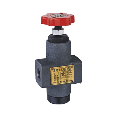 要進行定期對液壓蓄能器氣密性檢查 要進行定期對液壓蓄能器氣密性檢查