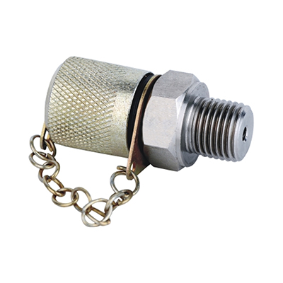 蓄電池產品的蓄能器廠家安裝注意事項 蓄電池產品的蓄能器廠家安裝注意事項