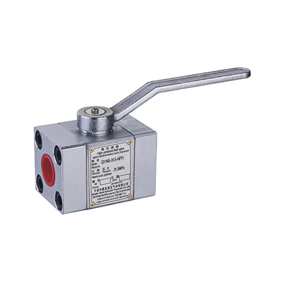 蓄能器廠家的蓄能器產品的使用維修 蓄能器廠家的蓄能器產品的使用維修