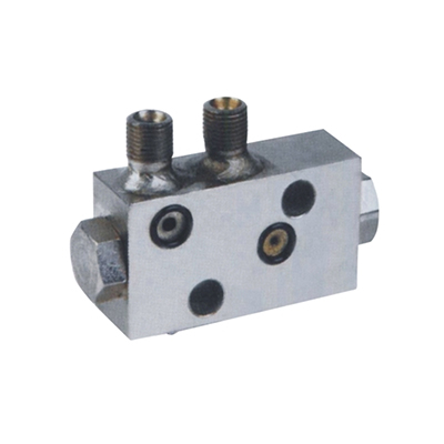 液壓蓄能器使活塞連續移動 液壓蓄能器使活塞連續移動