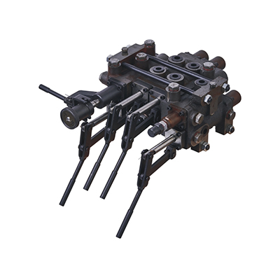 液壓蓄能器產品依靠其他介質進行轉換