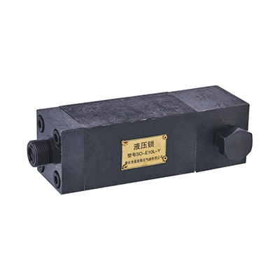 液壓蓄能器逐漸成為一個重要的組成部分 液壓蓄能器逐漸成為一個重要的組成部分