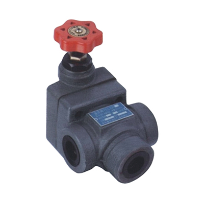 蓄能器廠家可以是頻率波動