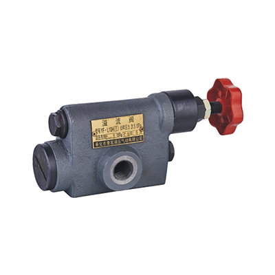 會使系統產生明顯的振動的液壓蓄能器 會使系統產生明顯的振動的液壓蓄能器