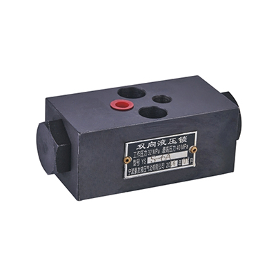 您必須知道的知識-液壓蓄能器的液壓系統的常見故障