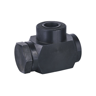 皮囊式蓄能器常見的故障及處理方法 皮囊式蓄能器常見的故障及處理方法