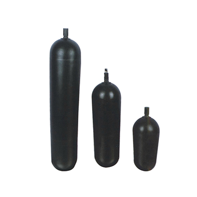 產品用途:囊式蓄能器 產品用途:囊式蓄能器